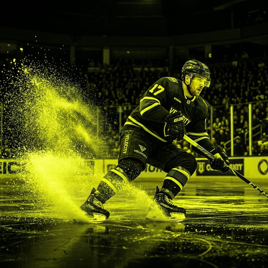 Hockey